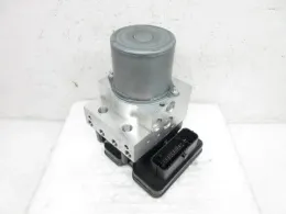 57100TXA962 блок керування ABS до Honda N-van