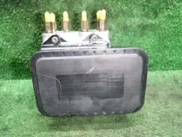 57110S5CN51 блок керування ABS до Honda Civic