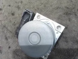 GBYG437A0B блок керування ABS до Mazda Atenza