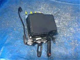 57110T7AN31 блок керування ABS до Honda Vezel