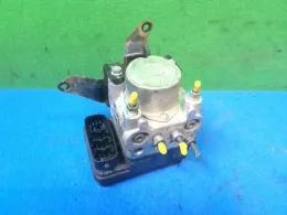 1A31437A0 блок управления ABS Mazda Az, offroad