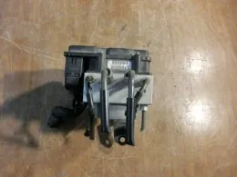 89540B2190 блок керування ABS до Daihatsu