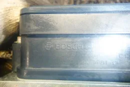 44050B2D20 Daihatsu ABS control unit