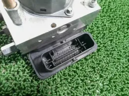 5613063RR2 блок керування ABS до Suzuki Wagon, r