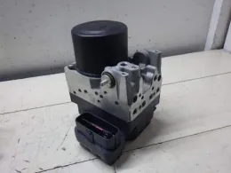 4405052480 Toyota Porte ABS control unit
