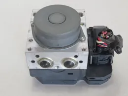 5611064L1 блок керування ABS до Suzuki