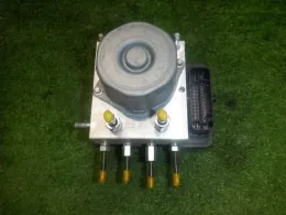 44050B1570 Daihatsu ABS control unit