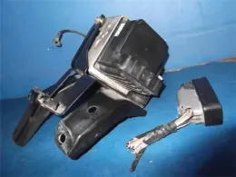 476604N278 Nissan Serena ABS control unit