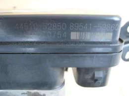 4451052850 блок управления ABS Toyota