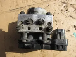 G21D437A0 блок керування ABS до Mazda