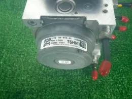 57110T6HN110M1 блок керування ABS до Honda N-wgn