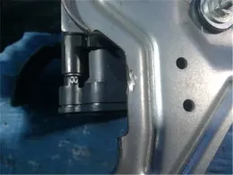 5613059SP0 блок керування ABS до Suzuki Hustler
