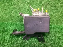 8954152330 блок керування ABS до Toyota
