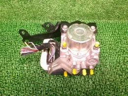 8954152330 блок керування ABS до Toyota
