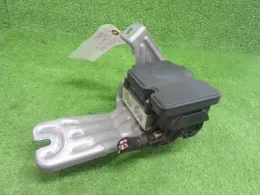 5611079RR блок управления ABS Suzuki