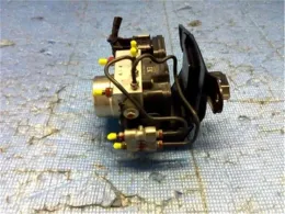 5613064PE6 Suzuki Every ABS control unit