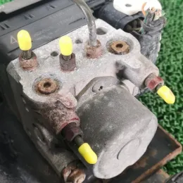 5610068HB0 блок управления ABS Suzuki