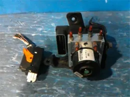 5611073KA1 блок управления ABS Suzuki Swift
