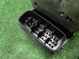 8954117070 блок керування ABS до Toyota