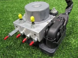 44510B2M20 Subaru ABS control unit