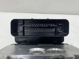 91329138 блок управления ABS Volvo 60, series