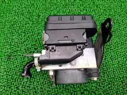 89540B2A30 блок керування ABS до Daihatsu