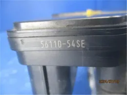 5613054SE3 блок керування ABS до Suzuki Alto