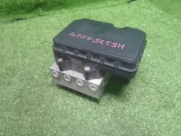 5611085KJ4 блок керування ABS до Suzuki