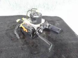 44050B1030 Toyota Bb ABS control unit