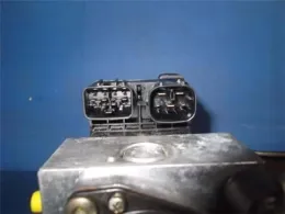 4451087402000 блок управления ABS Daihatsu Terios, kid