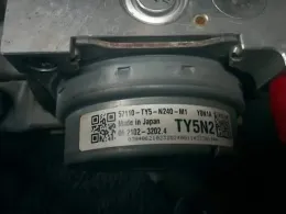 57110TY5N24 блок управления ABS Porsche