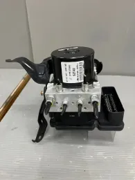 57110SZTA040 блок керування ABS до Honda