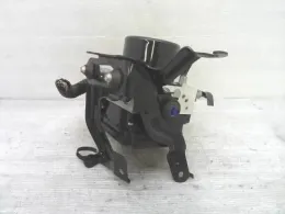 57110TM8A53 блок керування ABS до Honda Insight