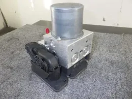 57100TTAJ93 блок керування ABS до Honda N, box