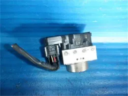 5613064PM1 Suzuki Every ABS control unit