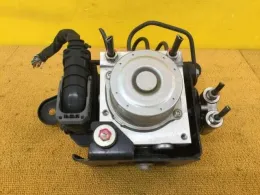 5613057U80 блок керування ABS до Suzuki Every