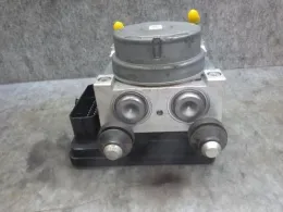 28516125003 блок управления ABS Suzuki