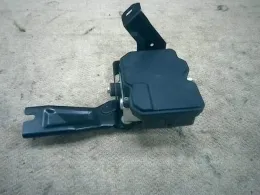 5613074PU7 блок управления ABS Suzuki Alto