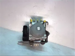 5611072MP0 блок управления ABS Suzuki Wagon, r, stingray