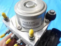 47660EV01B блок управления ABS Nissan Fairlady, z