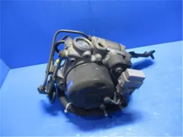 4451030170 блок управления ABS Toyota Crown