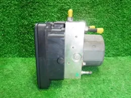 5610061PD0 блок керування ABS до Suzuki