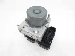 A0094315412 блок керування ABS до Mercedes-Benz