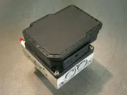 57110T5AN23 блок керування ABS до Honda Fit