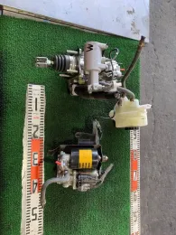 4721047130 блок керування ABS до Toyota