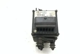 163325024 блок управления ABS Volkswagen PASSAT B6 2007