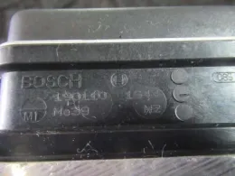 0265230537 блок керування ABS до Nissan