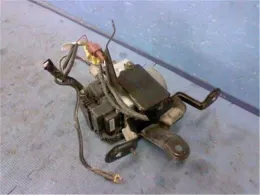 476602U577 Nissan Cube ABS control unit