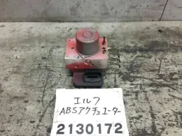 898111742 блок керування ABS до Isuzu