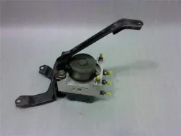 4405097401000 Daihatsu Yrv ABS control unit